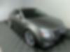 1G6DJ5E33C0140114-2012-cadillac-cts-sedan-1