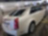 1G6DE5EY0B0117842-2011-cadillac-cts-sedan-2