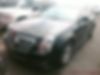 1G6DC5E58C0103457-2012-cadillac-cts-sedan-0