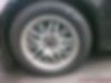 1G6DC5E58C0103457-2012-cadillac-cts-sedan-1