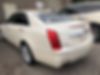 1G6AP5SX9E0144566-2014-cadillac-cts-sedan-1