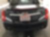 1G6AR5SS1H0142409-2017-cadillac-cts-sedan-2