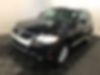 WVGFK7A91AD000590-2010-volkswagen-touareg-0