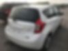 3N1CE2CPXEL391562-2014-nissan-versa-note-2