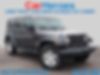 1C4HJWDG3JL920103-2018-jeep-wrangler-jk-unlimited-0