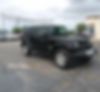 1J4GA59129L756732-2009-jeep-wrangler-unlimited