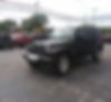 1J4GA59129L756732-2009-jeep-wrangler-unlimited-2