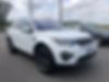 SALCP2FX9KH800110-2019-land-rover-discovery-sport-2