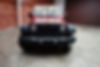 1C4AJWAG4CL183051-2012-jeep-wrangler-1