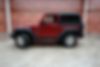 1C4AJWAG4CL183051-2012-jeep-wrangler-2