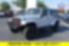 1C4BJWDG0CL214991-2012-jeep-wrangler-unlimited-2
