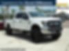 1FT7W2BT0KED74128-2019-ford-f-250-0