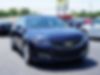 2G1105S35J9160500-2018-chevrolet-impala-1