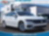 3VWN57BU4KM112832-2019-volkswagen-jetta-0