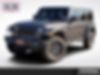 1C4HJXFG5KW620274-2019-jeep-wrangler-unlimited-0