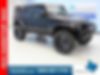 1C4BJWEG0GL202893-2016-jeep-wrangler-unlimited-0
