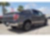 1FTEW1CMXDKD46589-2013-ford-f-150-1