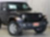 1C4GJXAN8LW110536-2020-jeep-wrangler-1