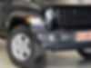 1C4GJXAN8LW110536-2020-jeep-wrangler-2