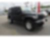 1C4BJWDG8FL611059-2015-jeep-wrangler-unlimited-2