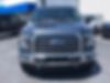 1FTEW1EP5HFB75627-2017-ford-f-series-1