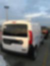 ZFBERFAT5G6B19926-2016-ram-promaster-city-cargo-van-1
