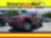 1C4RJEAG2FC238730-2015-jeep-grand-cherokee-0