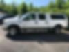 1FTSW21P87EA94978-2007-ford-f-250-1