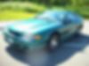 1FAFP4044WF120752-1998-ford-mustang-0
