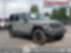 1C4HJXDG6LW101903-2020-jeep-wrangler-unlimited-0