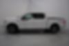 1FTEW1EF9GFC93833-2016-ford-f-150-1