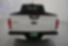 1FTEW1EF9GFC93833-2016-ford-f-150-2