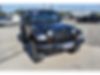 1C4AJWAG2CL210599-2012-jeep-wrangler-1