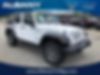 1C4BJWFGXHL708571-2017-jeep-wrangler-unlimited-0