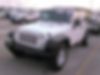 1J4GB39159L776149-2009-jeep-wrangler-unlimited-0