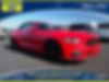 1FATP8FF7G5215753-2016-ford-mustang-0