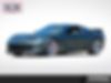 1G1YU2D68H5604100-2017-chevrolet-corvette-0