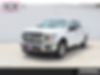 1FTEW1CP2JKD94397-2018-ford-f-150-0