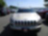 1C4PJMCB7EW215296-2014-jeep-cherokee-2