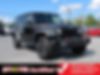 1C4BJWFG1GL254144-2016-jeep-wrangler-unlimited-0