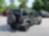 1C4BJWFG1GL254144-2016-jeep-wrangler-unlimited-2