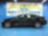 1G4ZS5SSXHU146192-2017-buick-lacrosse-0