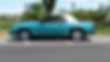 1FACP44E6NF112253-1992-ford-mustang-1