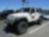 1J4GA691X8L630915-2008-jeep-wrangler-0