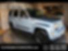 1C4PJMAK2CW132987-2012-jeep-liberty