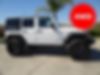 1C4BJWDG3JL811985-2018-jeep-wrangler-jk-unlimited-0