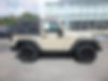 1C4AJWAG3JL861138-2018-jeep-wrangler-jk-2