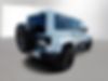 1C4BJWEG8CL263838-2012-jeep-wrangler-unlimited-2