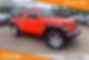 1C4HJXDG7KW555933-2019-jeep-wrangler-unlimited-0