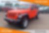 1C4HJXDG7KW555933-2019-jeep-wrangler-unlimited-1